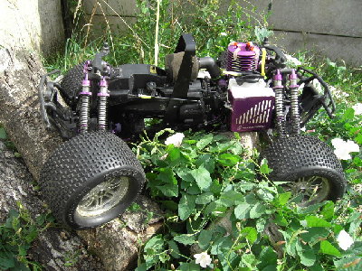 PICT1679.JPG