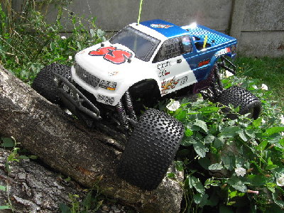 PICT1680.JPG