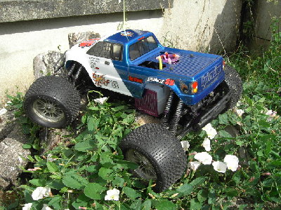 PICT1681.JPG