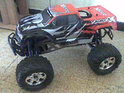 Photo007.jpg