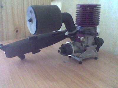 Photo006.jpg