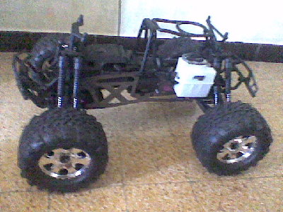 Photo009.jpg