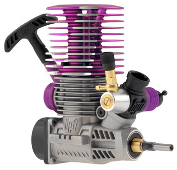 hpig1501[1].jpg