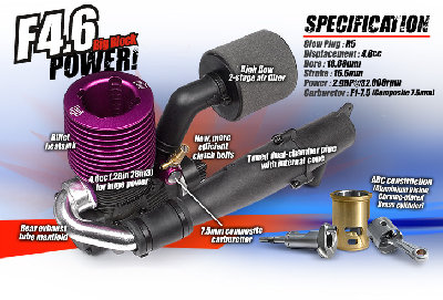 engine_en[1].jpg