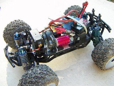 PICT0264.jpg (114.72 Kio) Vu 6294 fois Mon mini LST2 brushless mono servo