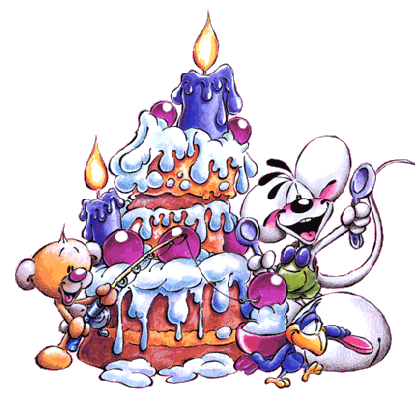 glace3.gif