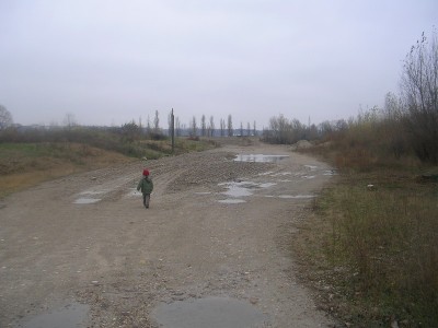 DSCN2481_redimensionner.JPG