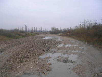 DSCN2482_redimensionner.JPG