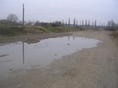 DSCN2483_redimensionner.JPG