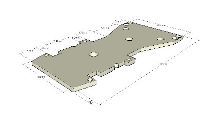 Dimension Skid Gorilla G3.jpg