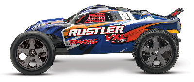 3708rustler-side.jpg