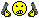 gun :gun: