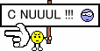 :nul