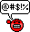 grrr :grrr: