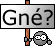 gne :gne: