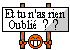 prix :prix:
