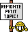 monte :monte: