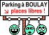 boulay :boulay: