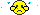 snif :snif: