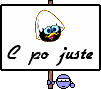 pojuste :pojuste: