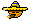 amigo :amigo: