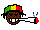 ganja :ganja: