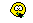 colgate :colgate: