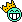 king :king: