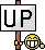 up :up: